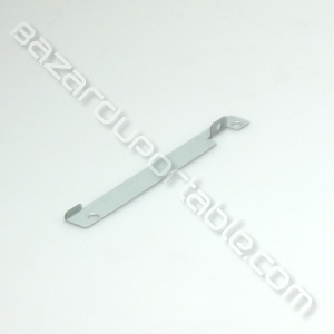 Caddy disque dur gauche pour Asus EeePC 1015PEM BLANC